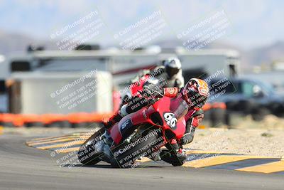 media/Mar-10-2024-SoCal Trackdays (Sun) [[6228d7c590]]/4-Turn 16 (1040am)/